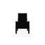 Belle Isle Outdoor Lounge Chair-1933441847-1933441848