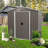 Metal Storage Shed-119276470-121501551