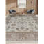 Sultanabad Hand Woven Wool Oriental Area Rug
