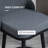 Nordic Style Bar Stools(Only Dining Chairs)