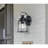 Kyujung Wall Light-61276254