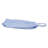 Polyester Bean Bag Cover-1766262918
