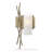 Brindille Sconce-1660253662-1660253636
