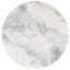 Table d'appoint Elsine-1672989610
