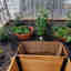 Photos des clients 2 de 4
