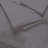 100% Cotton Lightweight Percale Weave Sheet Set-1422448961-1422448962