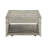 Aathan Rectangular Cocktail Table