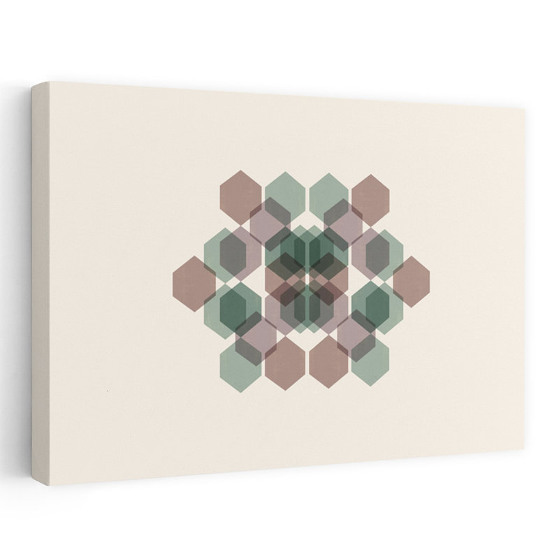 Print, 60.96cm H x 91.44cm W
