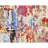 Hand Knotted Indoor Rug-109012264