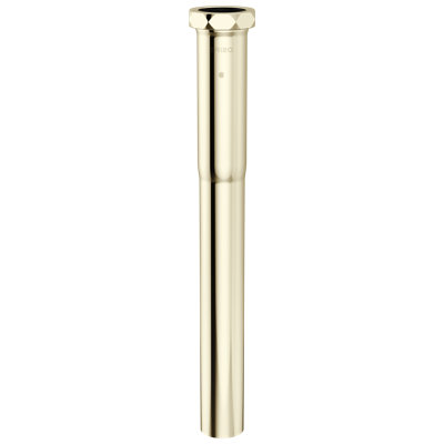 P- Trap Slip Joint Extension