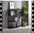 Etagere Bookcase-598061393