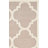 Cannen Hand Tufted Wool Geometric Rug-1646335189