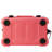 Driftsun 20 Quarts Ice Chest-39853006