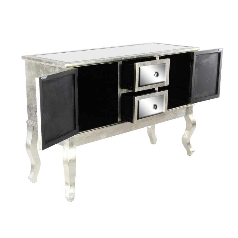 48'' Sideboard