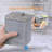 Bathroom Storage Container