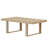 Dining Table-423333690-423333689