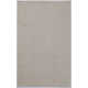 Herringbone Hand Tufted Chevron Area Rug