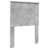Concrete Grey