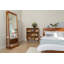 Bali Bed-32475387-32475389