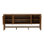 Estrada Sideboard Dark Brown