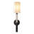 Reynolds Crystal Sconce-118895184