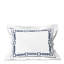 Retro Sham-36503978-36503985