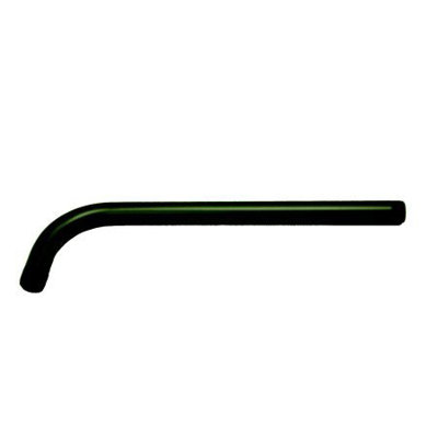 Rio Rain Drop Shower Arm