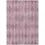 Tapis intérieur / extérieur Clintonville-2042742189