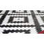 Chill Urban Outdoor Picnic Blanket-1037707785
