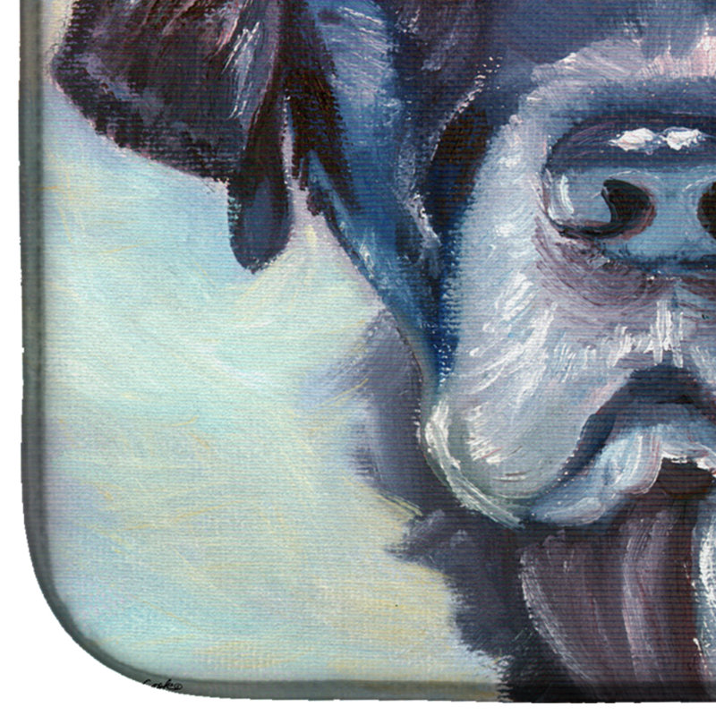 Drying Mat