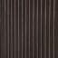 West Kensington Sideboard - Sea Salt Caramel-999454471