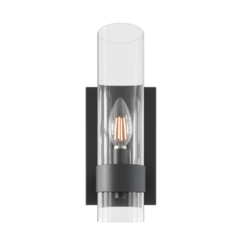 Plafonnier encastré 3 lumières Dorukan