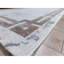 Area Rug-69569412