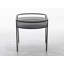 Maoli End Table