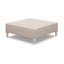 Square Ottoman-1159752091-1159752080