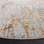 Tapis abstrait Laraway Performance-2135435563