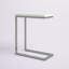 Table de bout Bono