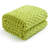 Knitted Throw Blanket-2088598224