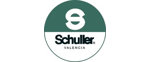 Schuller logo