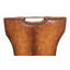 Bret Leather Dining Chair