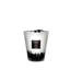 Feathers Black-233959990