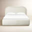 Julia Bed-Laughlin Plum-Queen-302755899-302755898