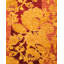 Classic One-of-a-Kind 2' 7" x 5' 6" Hand Knotted Area Rug