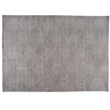 One-of-a-Kind 9'10" X 13'9" Area Rug
