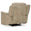 Fauteuil inclinable électrique de nouvelle génération DuraPella-2078549710