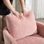 Chaise pivotante-1496279698