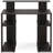 Lansing Computer Desk-701935803