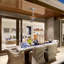 Devarious 60'' Ceiling Fan-262889149-262889148
