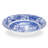 Spode Blue Italian Cereal Bowl 6.5"