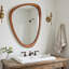 Miroir décoratif-345372545-345372556